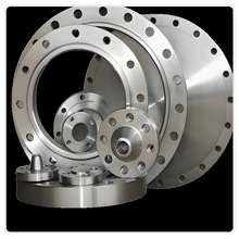 �۰���\�ܼ����l ����\̼䓷��mƬ���� ƽ����\���m �ɼӹ�