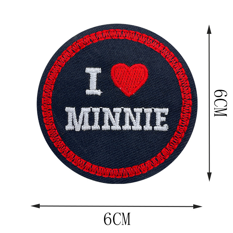 CA859 圆I心MINNIE[0.15].jpg