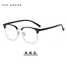 31009���{�����RŮ��ҕ����Ȕ����R�܏͹�üë��F؛���l�д��