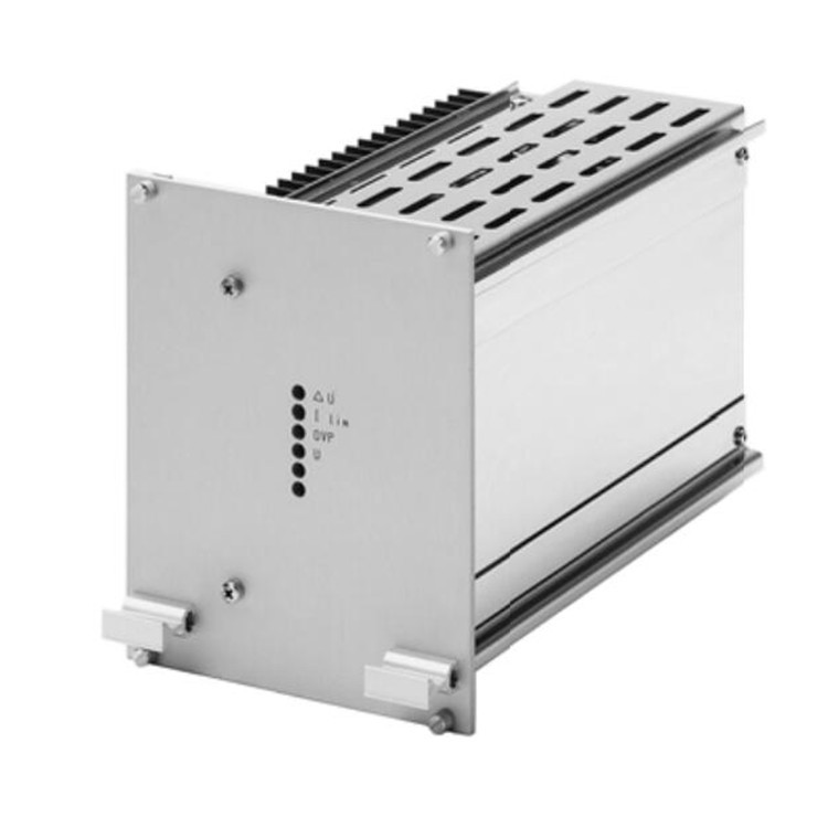 德国POWERTRONIC充电器PB600系列