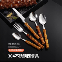 304���P䓲;߼�������ţ�ŵ���Ƶ�͏d������������b��Ʒ����
