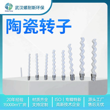 ����˹�ݗU���մ��D�ӿɶ���  ��ĥ�p�����|���r�m��ʹ�É����L