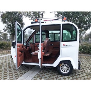 늄���݆܇����Ůʿ��С��ȫ�]ȫ���]���ÿɎ�늄���݆܇