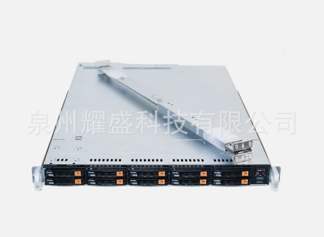 26b8d524d5403b3925402c941931ee