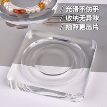 ͸���������ִ����C��朱P����P�OӋ�Ʒչʾ���p���������^