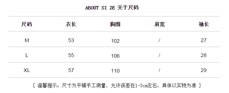 i2uUjf6mxdTrdS49SARwxMpeOQYmlIMTTWh3