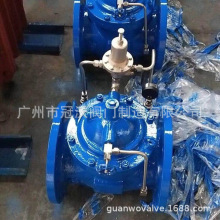 500X։йyīTFT䓲PԁˮԄйˮyȫy