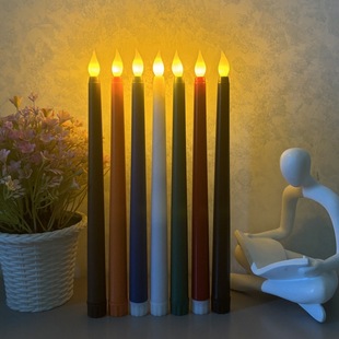 �羳�b���L�U���Ϟ�T��c�Ҿ�ledϞ�T���}�Q�f�}���L�l���^�UϞ