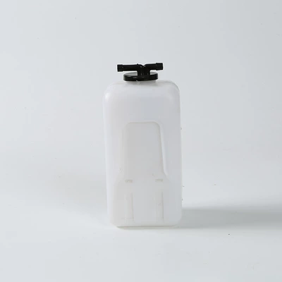 Manufacturer Supplies Hitachi Zax60 70 Water tank