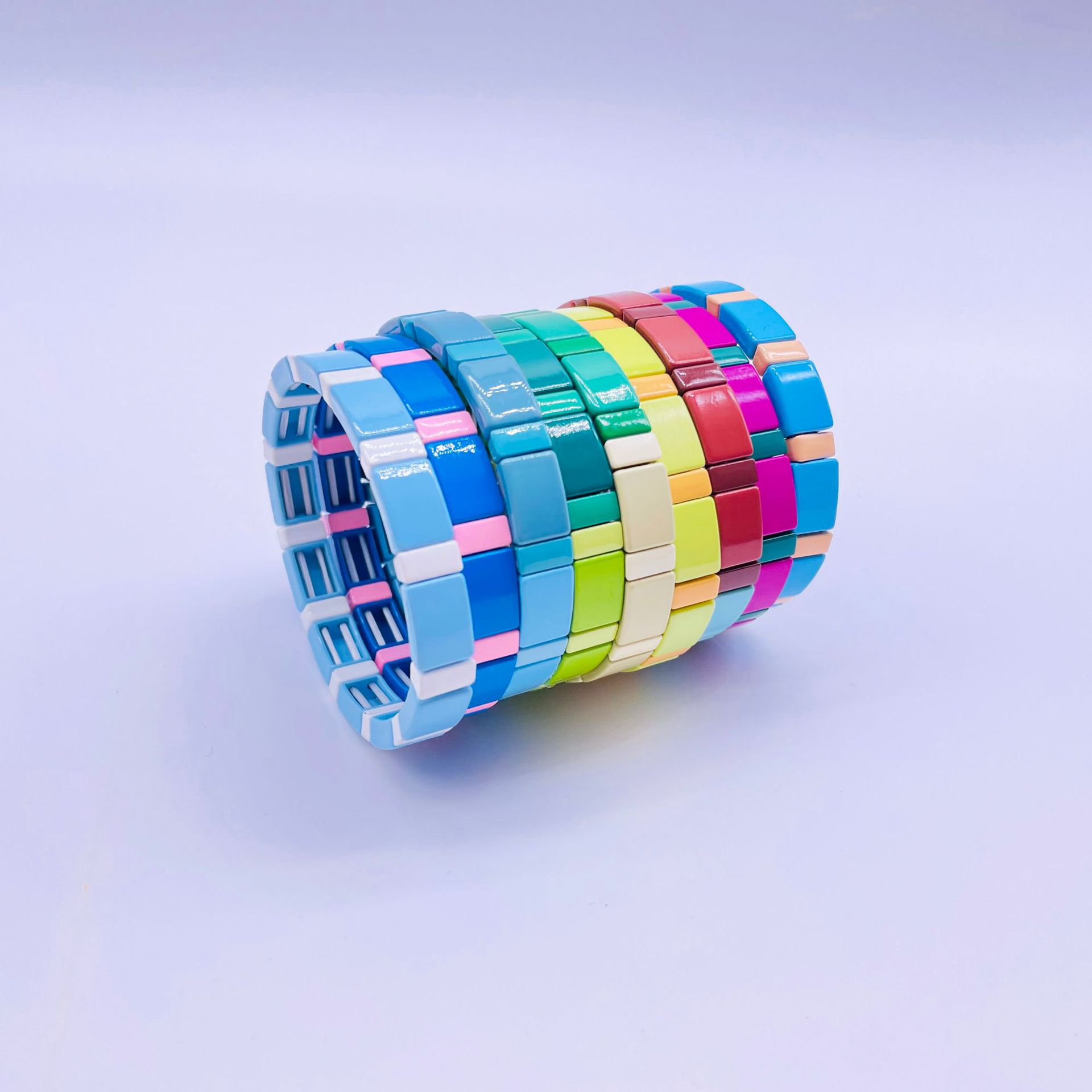 微信图片_202110121038313