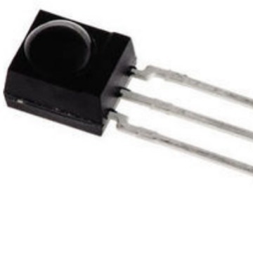 QSE160 施密特触发检测器 全新原装