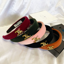 �����P���T�l��ë�q�l���l���l�Ů����B�ëë�^��2023���¿�