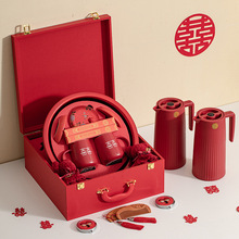 �»�������bŮ���ߙn�Y����Ʒ��ȫ��cϴ�������Ʒ��Ҽފy�Y��