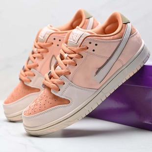 ���＃ԭSB dunk��Ь���_�����_���@���m��H��Ь�r�аٴ��\��Ь