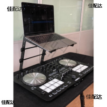 ����C��XDJ֧�� ��X�� �Pӛ������֧�ܾư���X��̨�O���