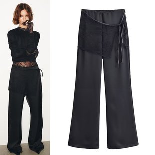 �W�����Q���l2025�ﶬ�¿�Ů�b�r�аٴҎ�t�ٽz���g�LѝY12-25