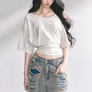 "�����ɳ�"%�nϵб�����첱T��Ů�ļ��̿���������