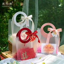 �Y��͸��������߼���ĥɰ������ֶY��ӆ��ϲ�֒���Y���ضY�Y��