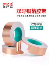 �p�挧��~���z���Ӻ���̖�����͸ߜط�ݗ�������z��������ճ�~��