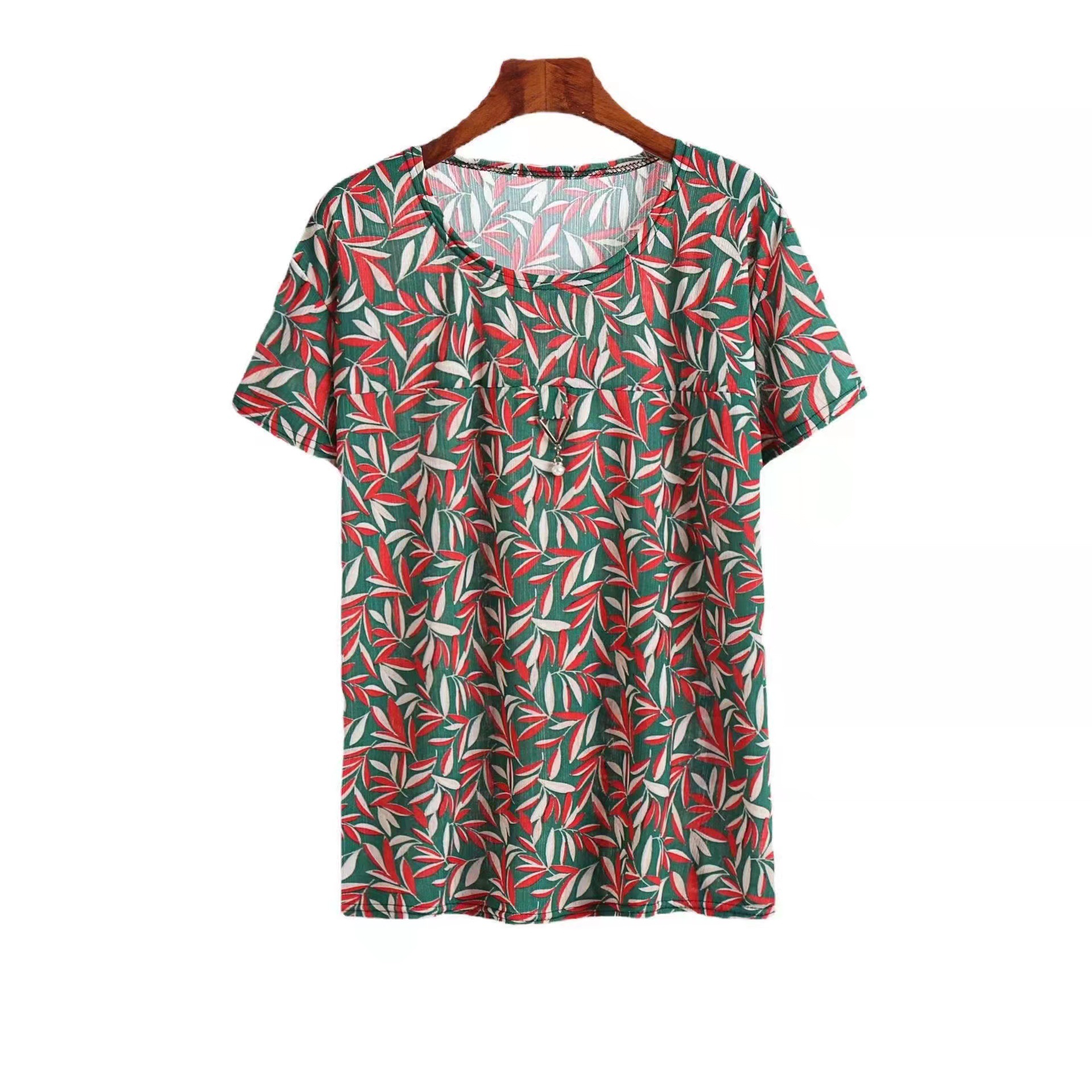 0d13b6ed111a7a2ceb271c8e81308d