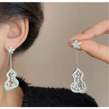 �¿��Ї��L���ٺ��J��ᔴ��Ŀ�΢��ʯ�r�д���U�պ��J�������h