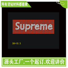 �C荠C�D���C�D���C�D�D�����l��LOGO�C荈D��  �C�D���l