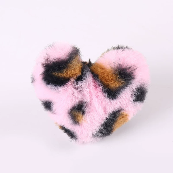 Love Ball 32 (Please take an integer) (10 pieces/pack)