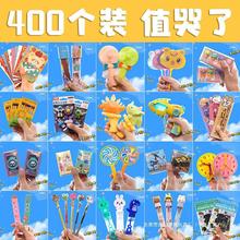 �׃��@�Y��С�YƷȫ�����С�W�����ͯ����С��Ʒä��С�����