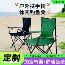 ���Ƒ����ۯB���������e��~����ɳ�����������{���p��¶�I������