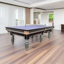 ��Ʒ̨�������˘�׼����ʽ�ڰ�������ʯ������̨��d��ʽ̨�����S