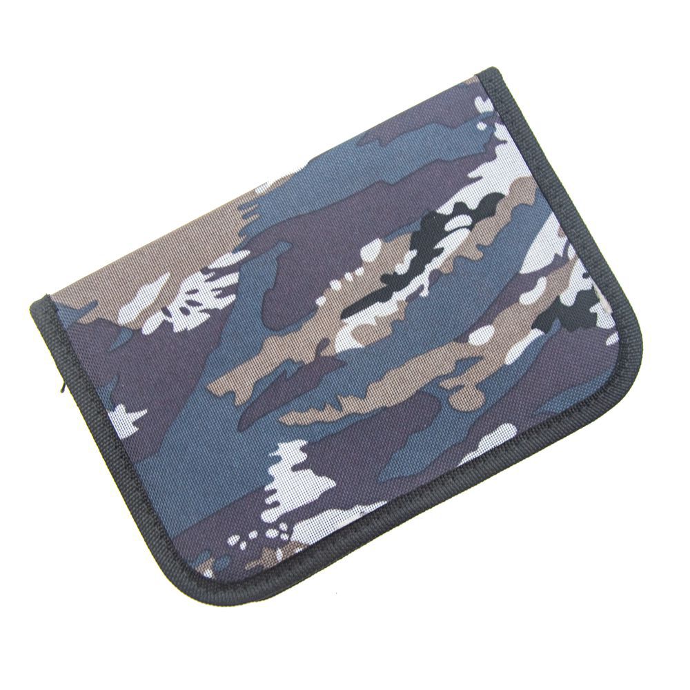 Sewing bag hand sewing travel needle and thread box for home quality…