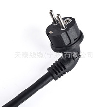 �W������Դ��늘�EV����ˮ���^TPU����Դ��늾���|��yʽ��늘�