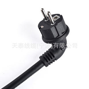 �W������Դ��늘�EV����ˮ���^TPU����Դ��늾���|��yʽ��늘�