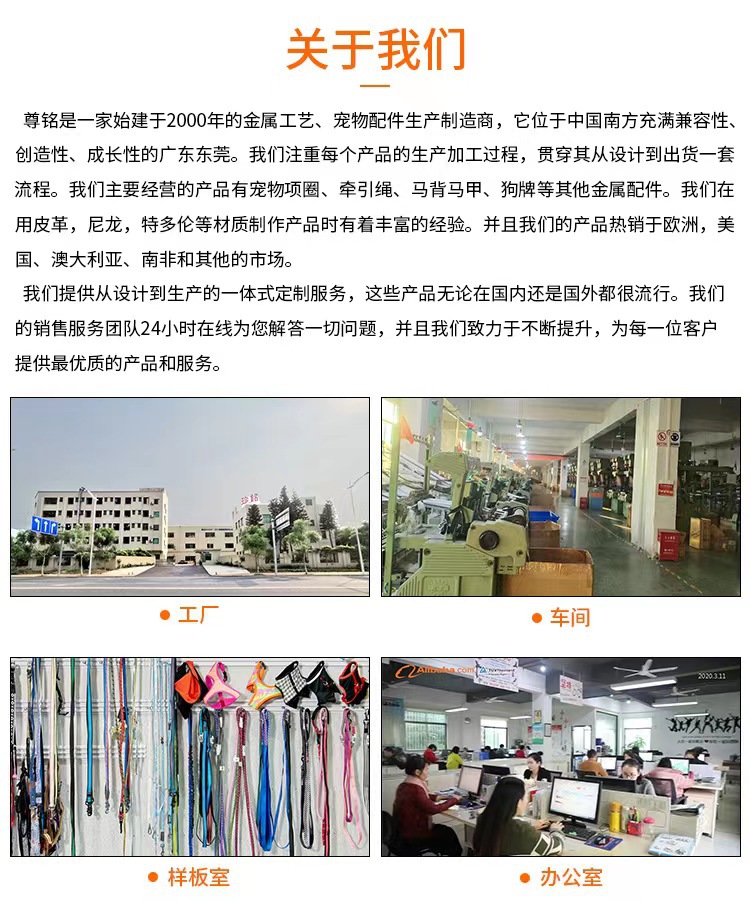 微信图片_20220806150403.jpg