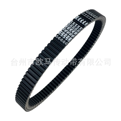 Suitable for T-GB Belt