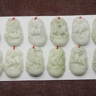 �S��ֱ�N��Ȼ��Ʒ����{������ʯ��������ʮ����Ф�������ֱ���W