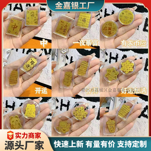 ���999�S���֙C�N2mg�����֙C�N�����\�ӝM�����֙C�̄նYƷ