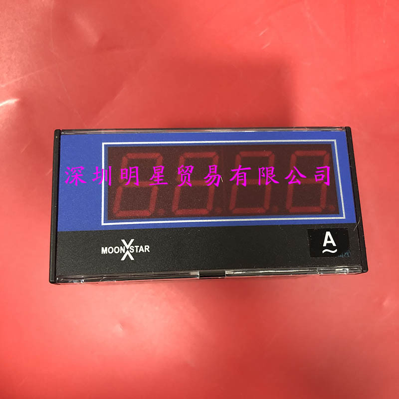 MS-1-A-S AC5A-AC600A (3) 副本