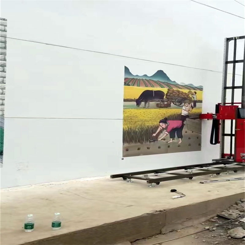 微信图片_202109031134572