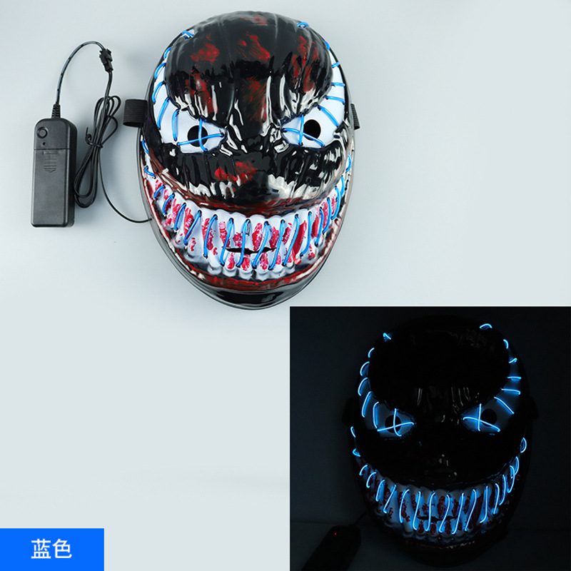  LEDҺʥڸֱĵPVC  ֻ