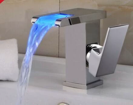 Горячие распродажи во внешней торговле