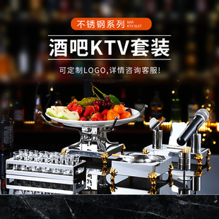�ư�ktv���ù��P�ߙn�p�ݲ��P䓟��Ҹ׸߼���ԒͲ�ܱ�Ͱ���ÿɶ�z