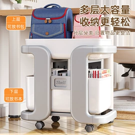 收纳架;衣钩/挂钩;收纳盒