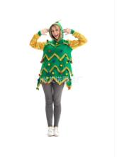 ?��Ʒ2025�}�Q�¿��}�Q��ë�W���Ứᘿ��}�Q�}�Q��ë��