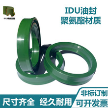 �۰���Һѹ�ͷ�Сd/IDU/YXd���ھ�6-650��ѹ�͸׻����������ܷ�Ȧ
