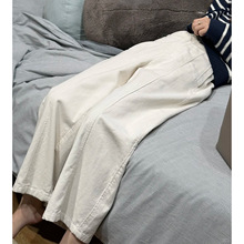 ��ɫ���޿��ӵ�о�����ȿ�Ů���Ӻ�С���Ӿŷִ�����mm���ݹ��׿�