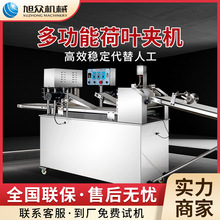 ȫԄӺ~ACɫСAxC決òP䓺~C