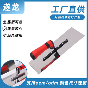 ���P�Ĩ��Ĩ�ҵ����߹�Ĩ�ҹ������ˮ��ɰ�{Ĩ�൶Ĩ�Ұ�