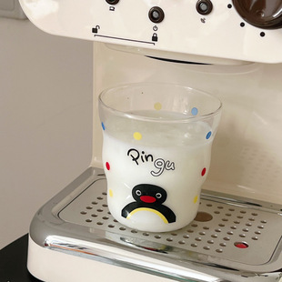 ����pingu���Z���岣�����͹��йſɐ۲�����ˮ����֭������H��
