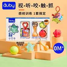 ��ؐ���|��냺��ץ����ߌ������z�֓u⏸нyӖ���������Y�����b